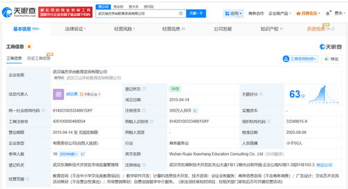 AI论文黑工厂曝光 涉事公司经营异常与计算机软件开发背后的隐患