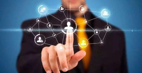 IT转职浪潮再起，11月现场急招10人，半年以上开发经验即可投递！