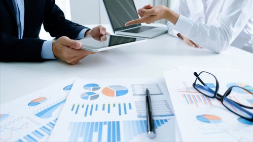 软件开发 为何成为计算机专业学生的首选